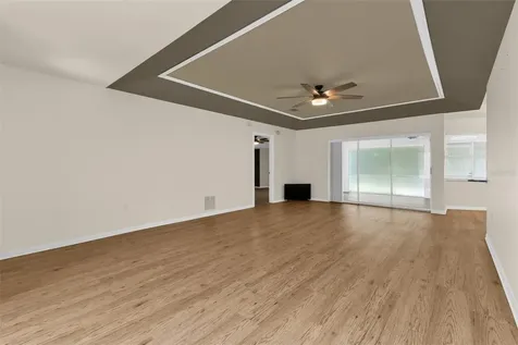 297 Flamingo Boulevard Port Charlotte FL 33954