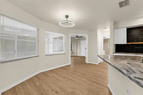 297 Flamingo Boulevard Port Charlotte FL 33954