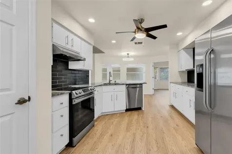 297 Flamingo Boulevard Port Charlotte FL 33954