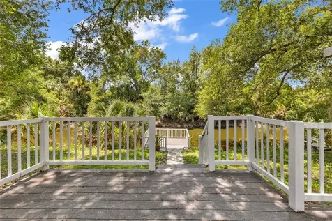 297 Flamingo Boulevard Port Charlotte FL 33954