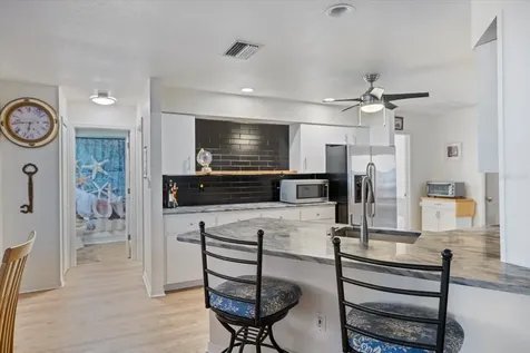 297 Flamingo Boulevard Port Charlotte FL 33954