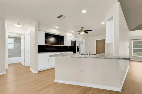 297 Flamingo Boulevard Port Charlotte FL 33954