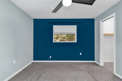 297 Flamingo Boulevard Port Charlotte FL 33954