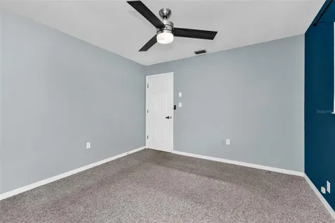 297 Flamingo Boulevard Port Charlotte FL 33954