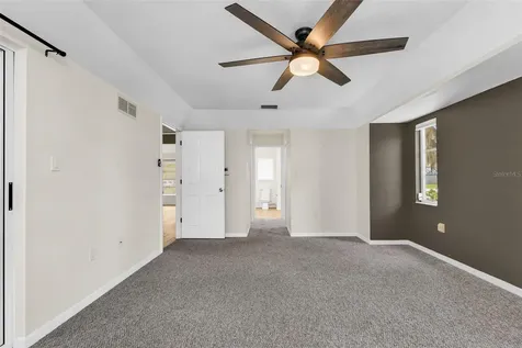 297 Flamingo Boulevard Port Charlotte FL 33954