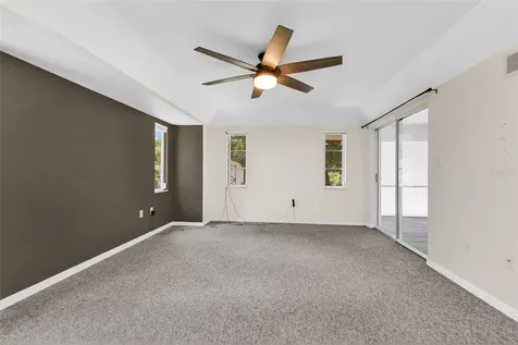 297 Flamingo Boulevard Port Charlotte FL 33954