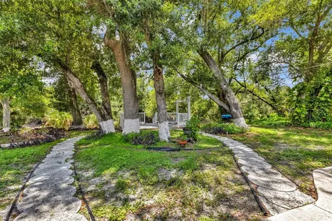 297 Flamingo Boulevard Port Charlotte FL 33954