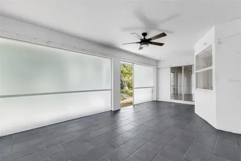297 Flamingo Boulevard Port Charlotte FL 33954