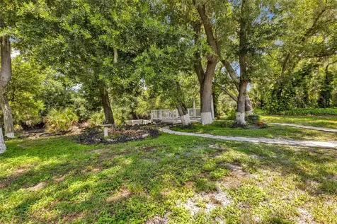 297 Flamingo Boulevard Port Charlotte FL 33954