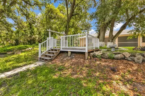 297 Flamingo Boulevard Port Charlotte FL 33954