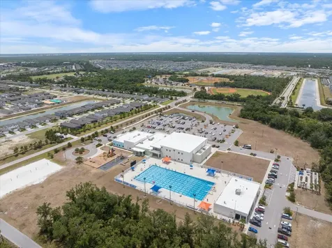 297 Flamingo Boulevard Port Charlotte FL 33954