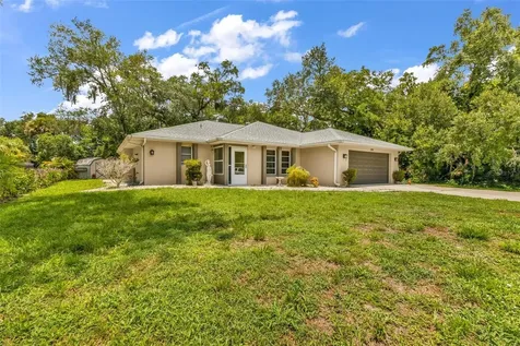 297 Flamingo Boulevard Port Charlotte FL 33954