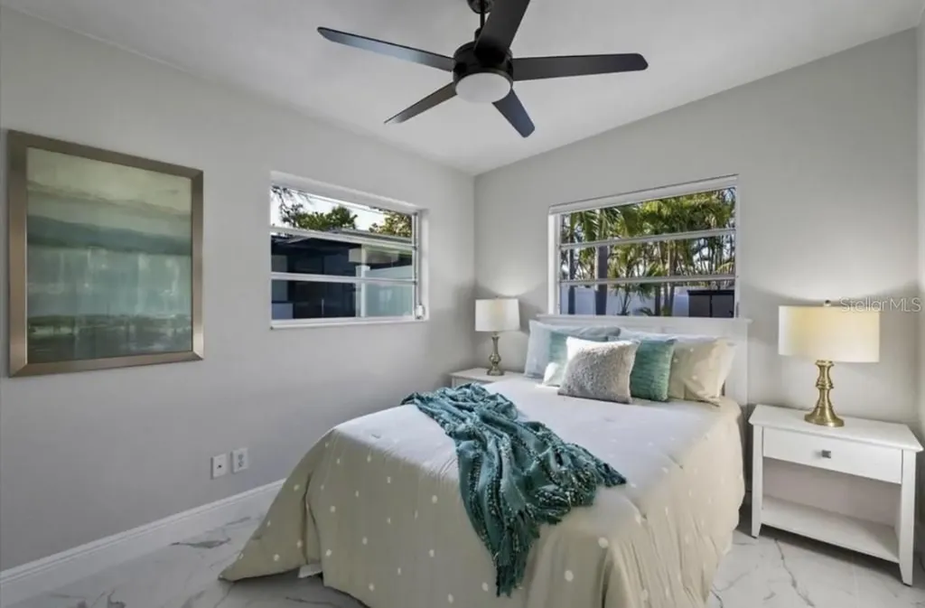 535 78th Avenue St Petersburg FL 33706