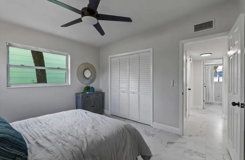 535 78th Avenue St Petersburg FL 33706