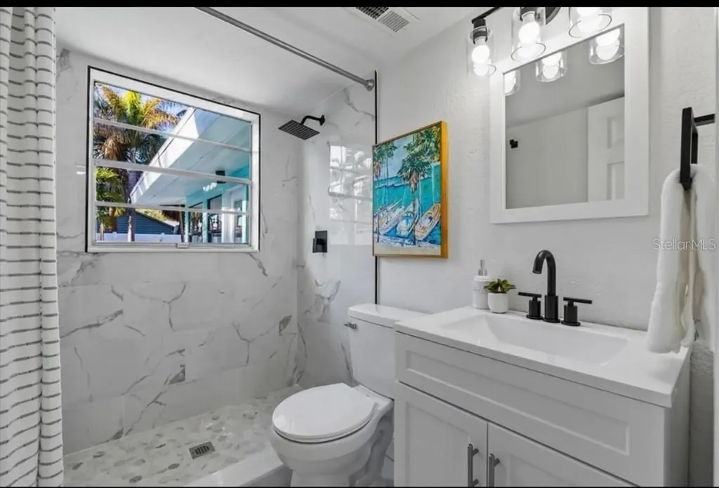535 78th Avenue St Petersburg FL 33706