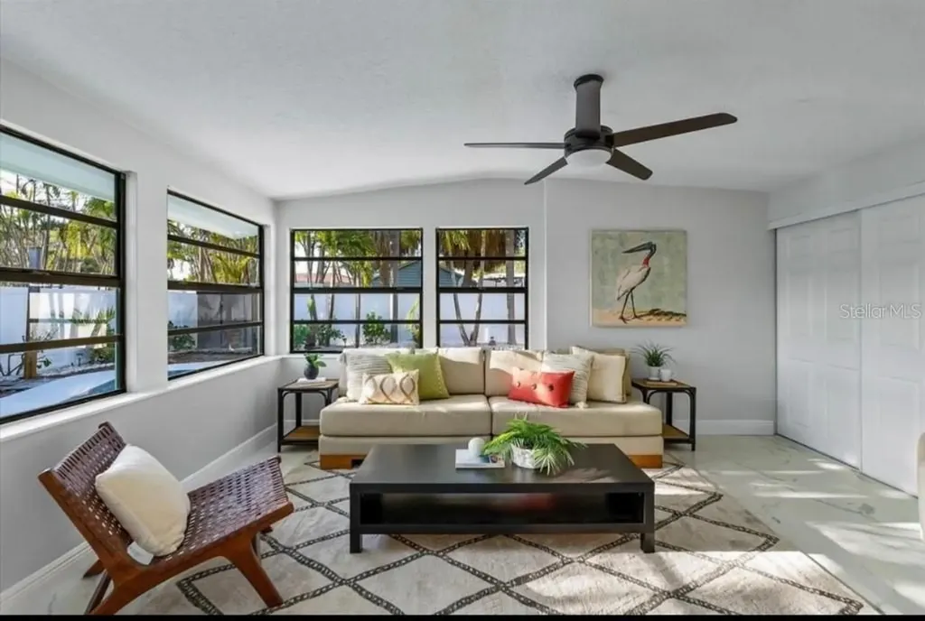 535 78th Avenue St Petersburg FL 33706