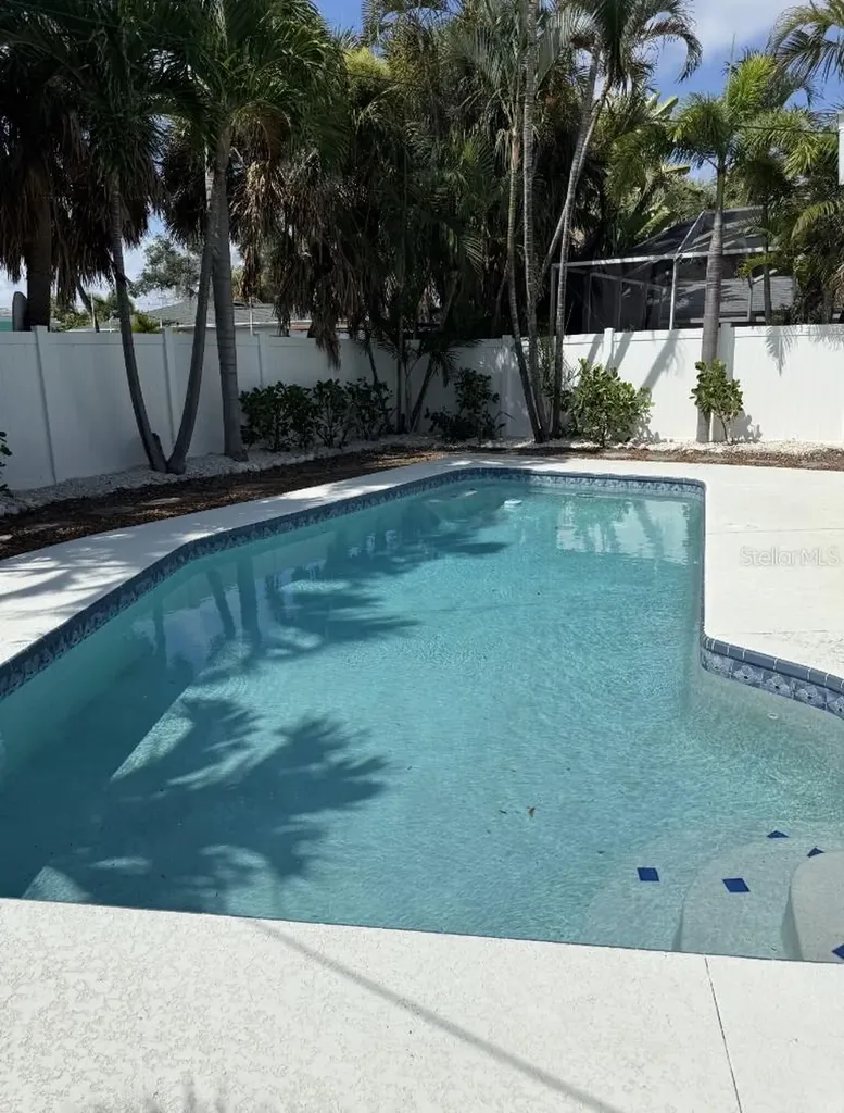 535 78th Avenue St Petersburg FL 33706