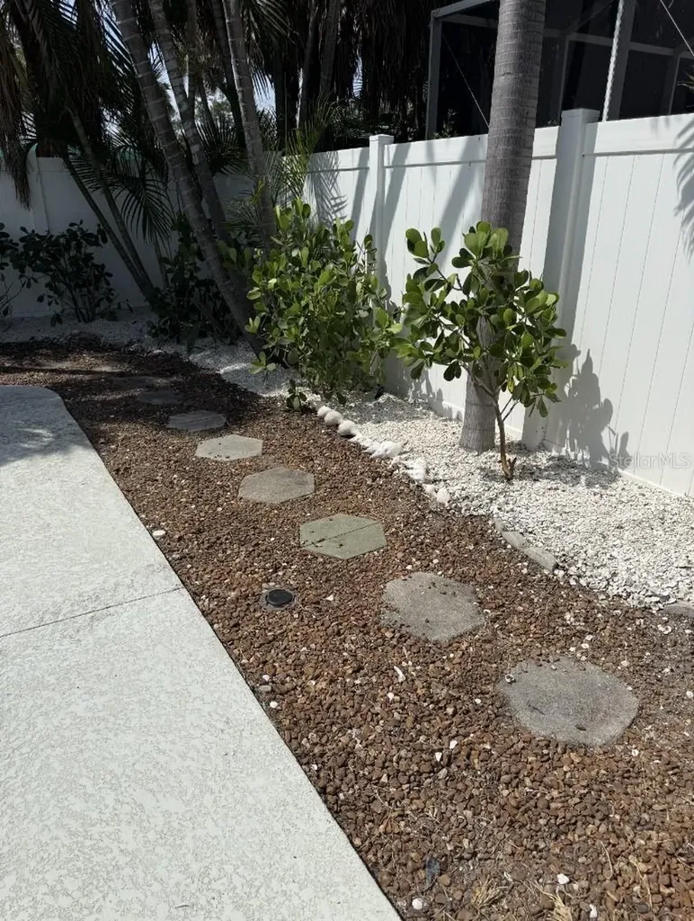 535 78th Avenue St Petersburg FL 33706