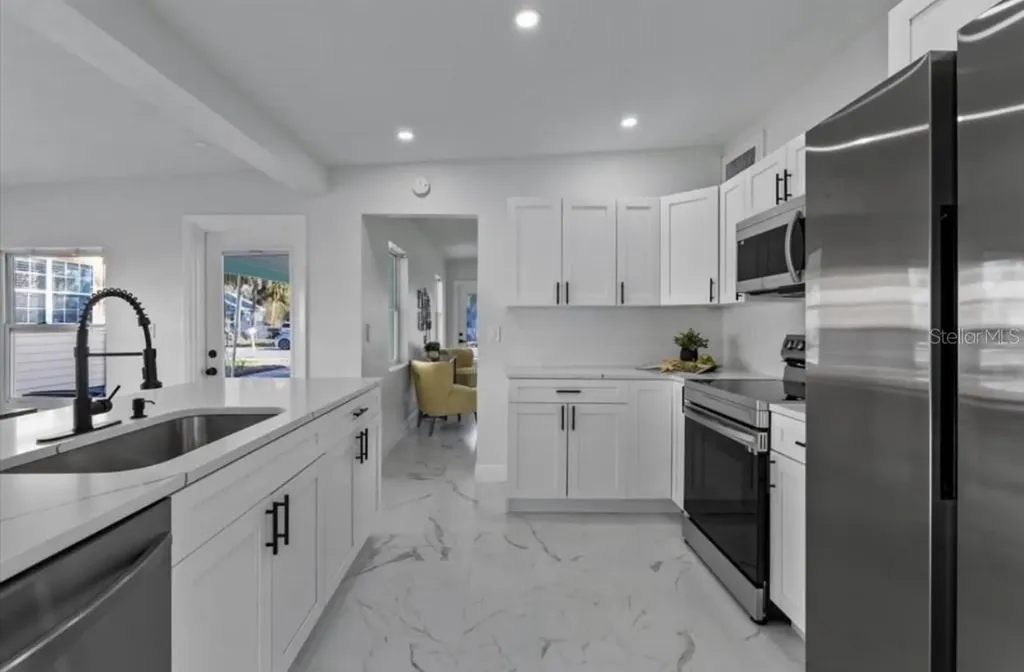 535 78th Avenue St Petersburg FL 33706