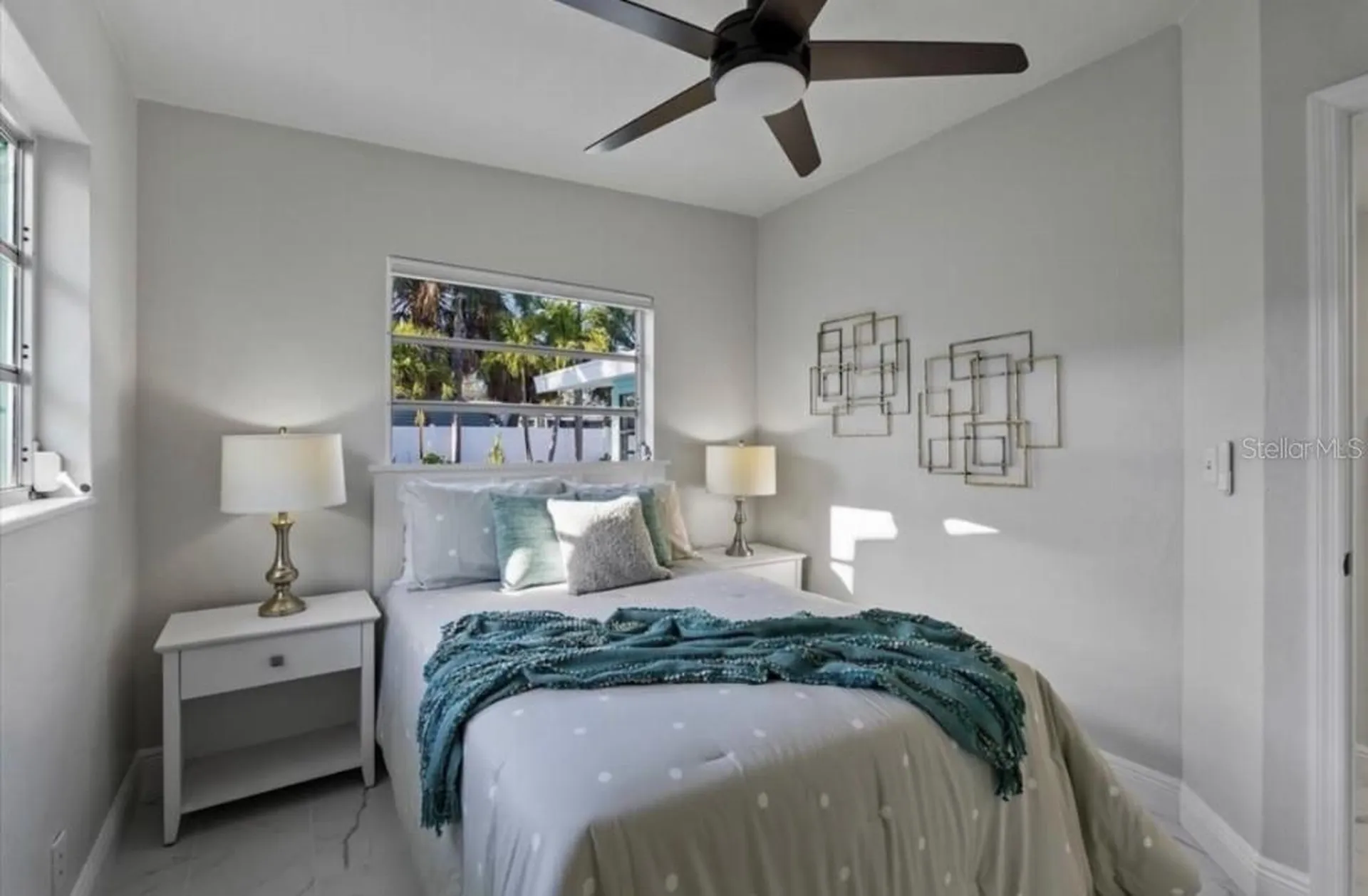 535 78th Avenue St Petersburg FL 33706