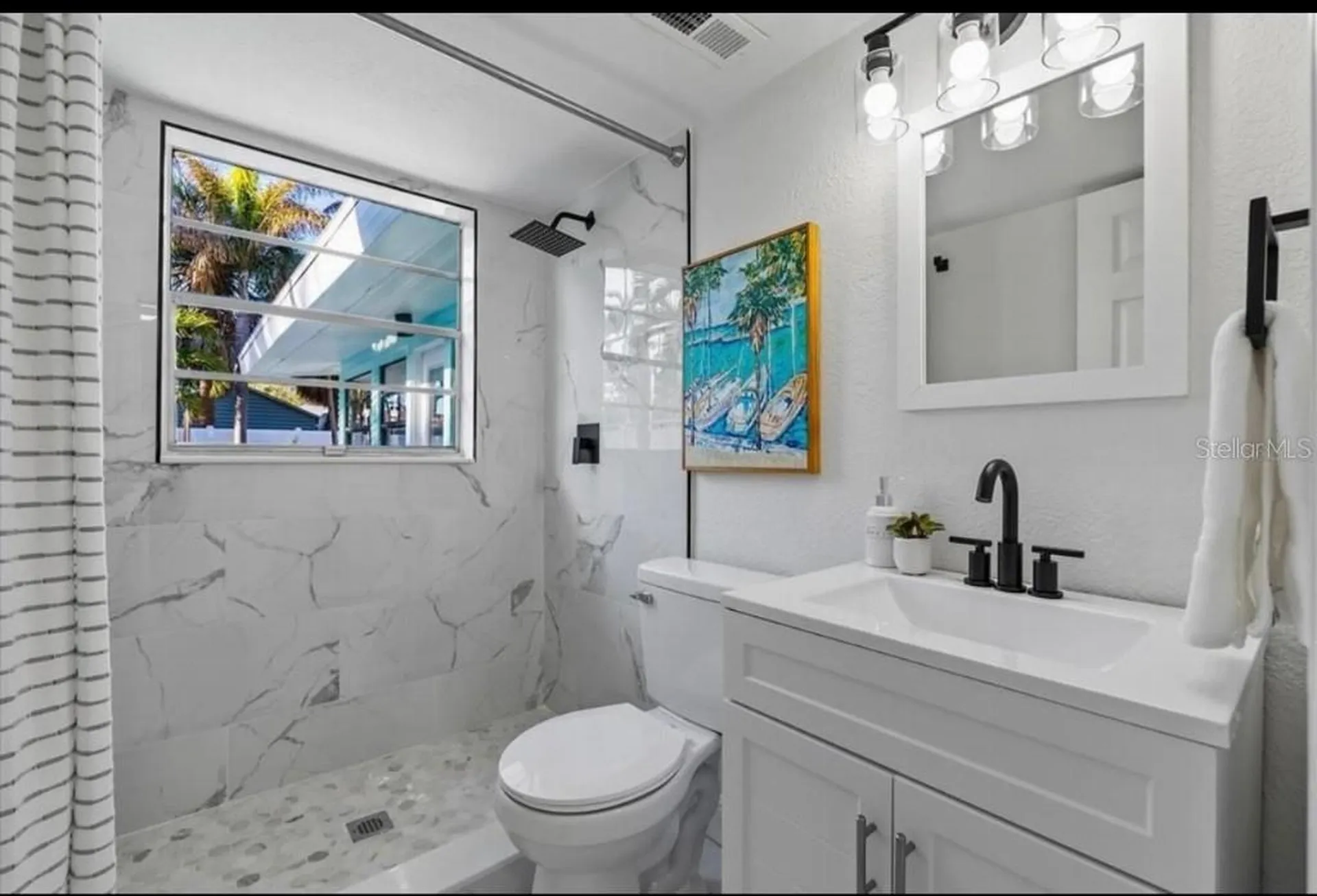 535 78th Avenue St Petersburg FL 33706