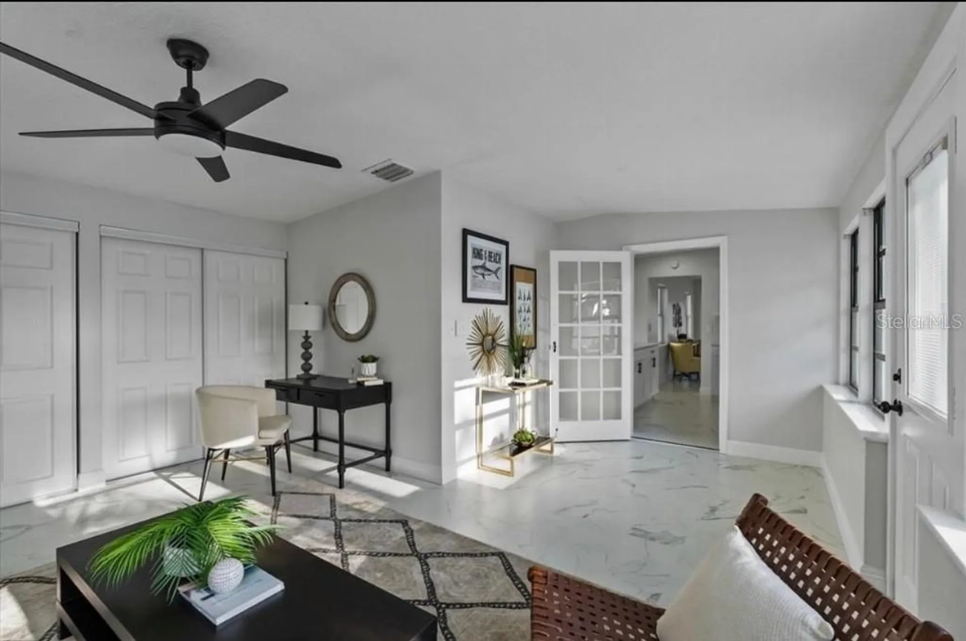 535 78th Avenue St Petersburg FL 33706