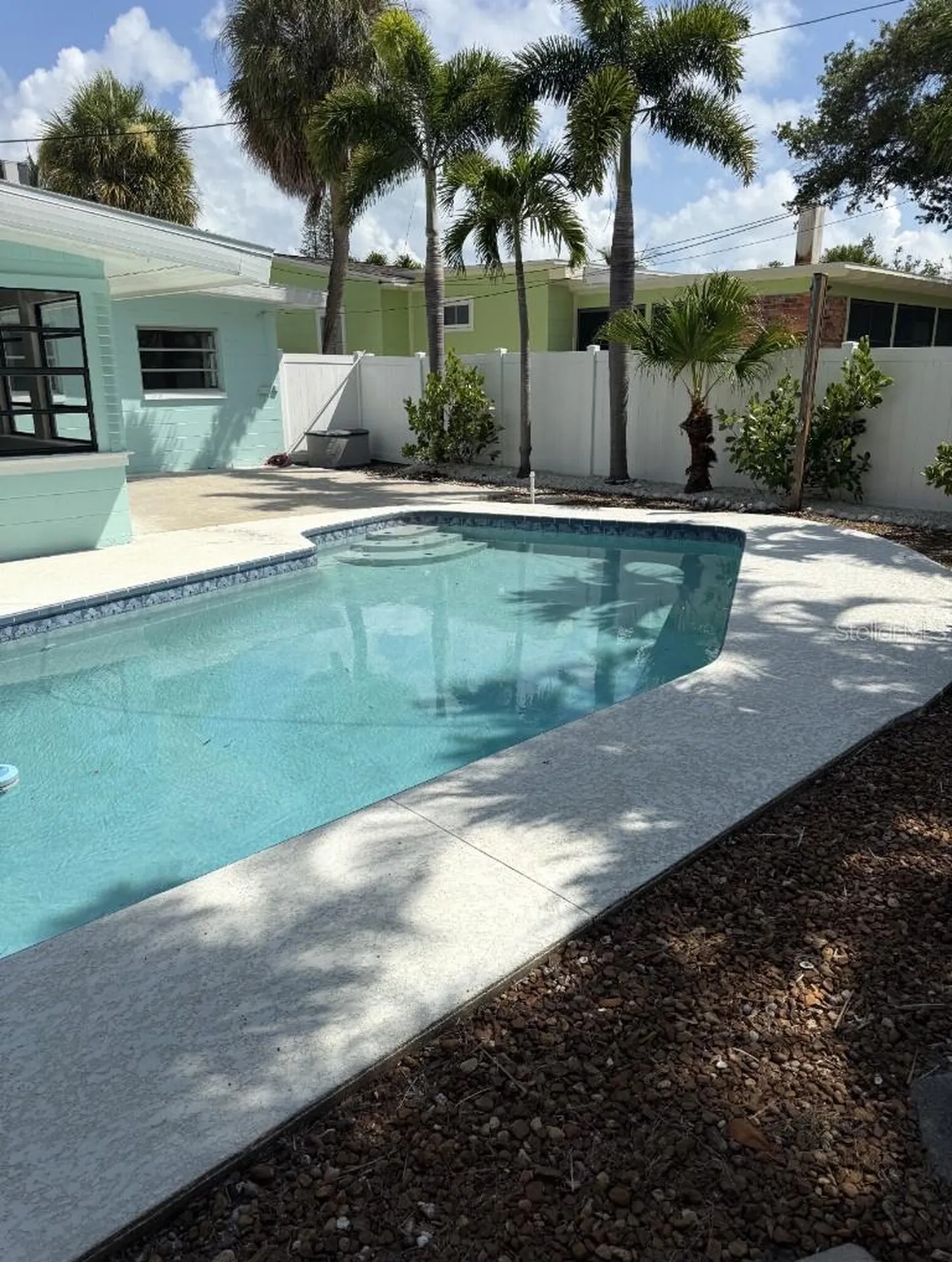 535 78th Avenue St Petersburg FL 33706