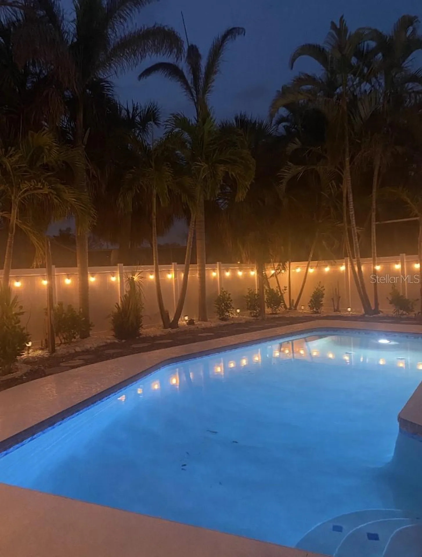 535 78th Avenue St Petersburg FL 33706
