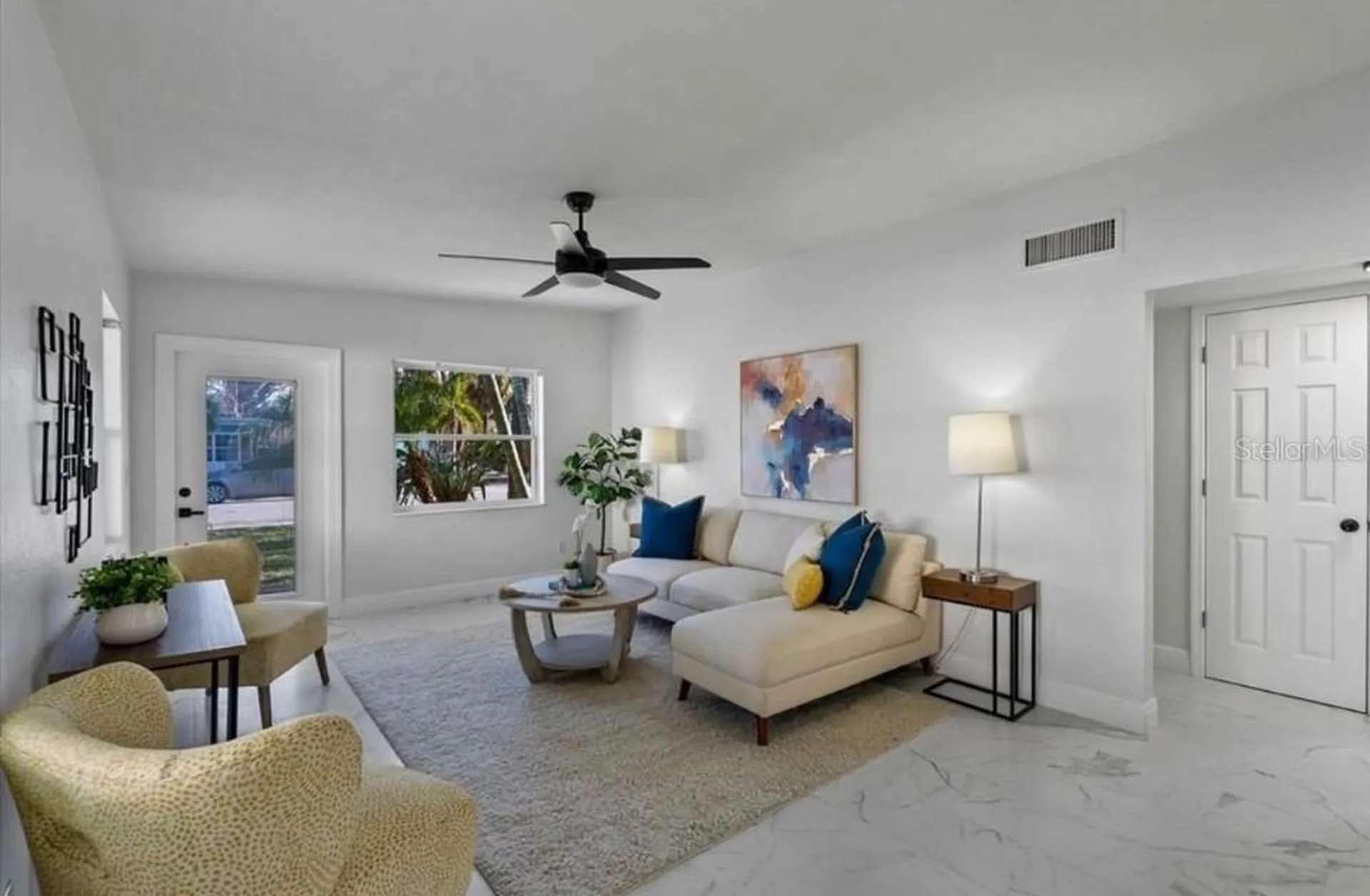 535 78th Avenue St Petersburg FL 33706