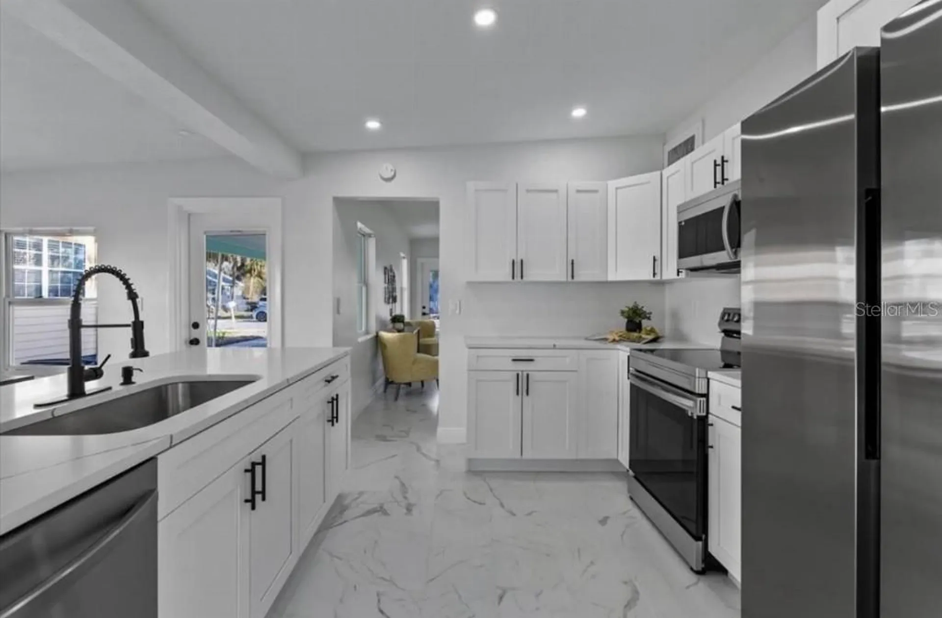 535 78th Avenue St Petersburg FL 33706