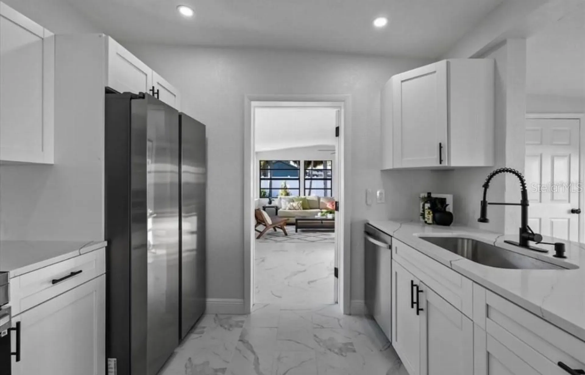 535 78th Avenue St Petersburg FL 33706