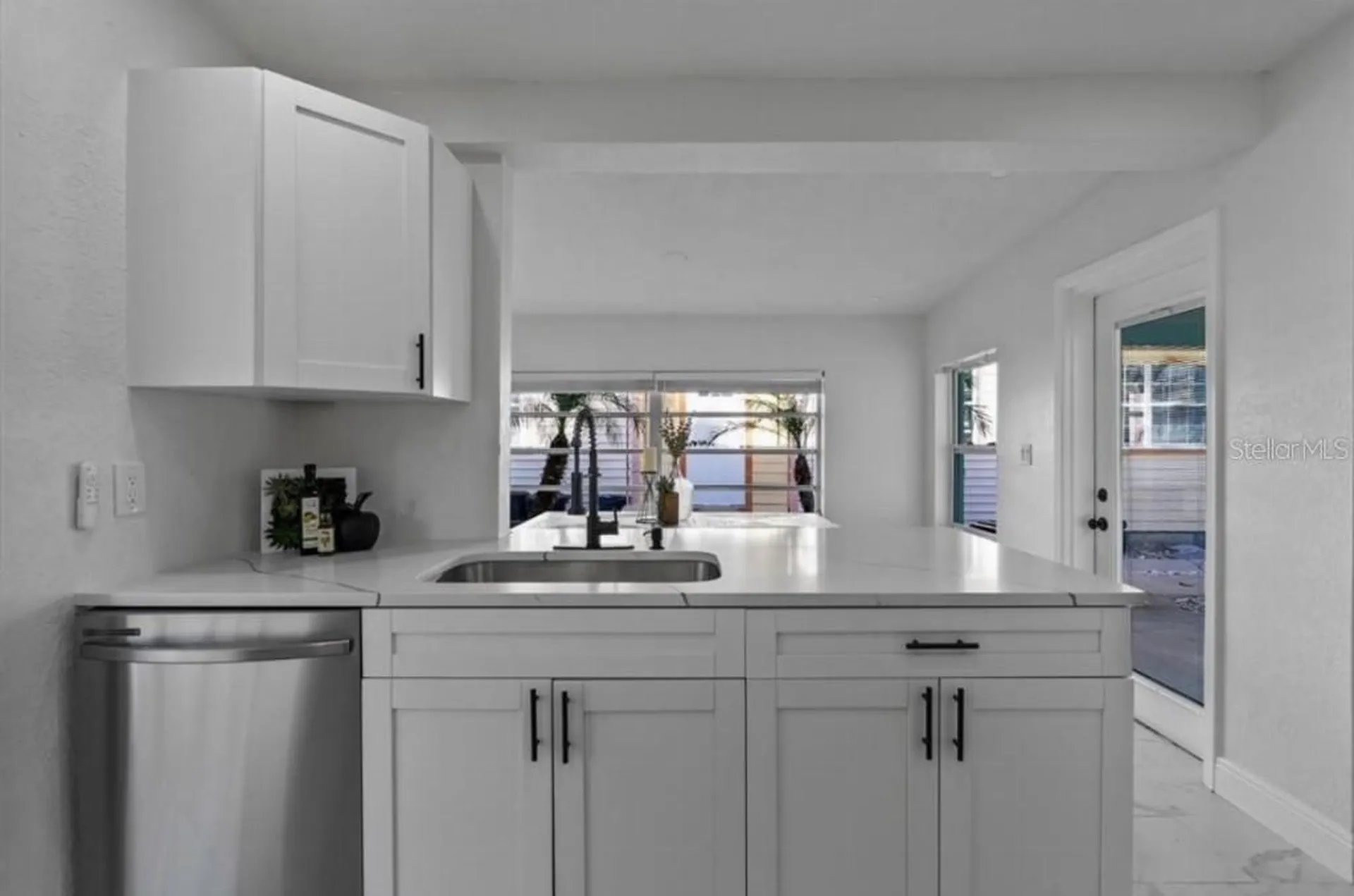 535 78th Avenue St Petersburg FL 33706
