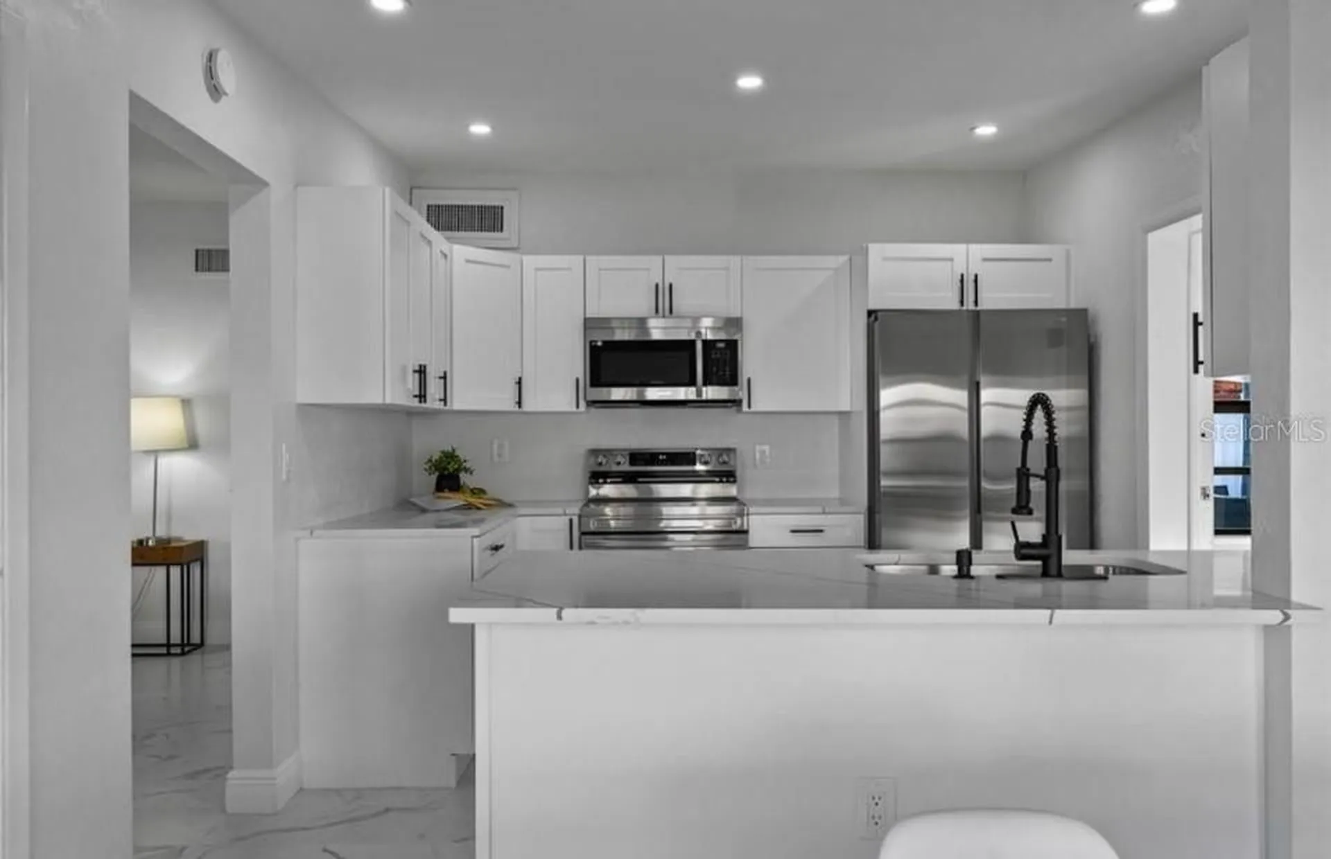 535 78th Avenue St Petersburg FL 33706