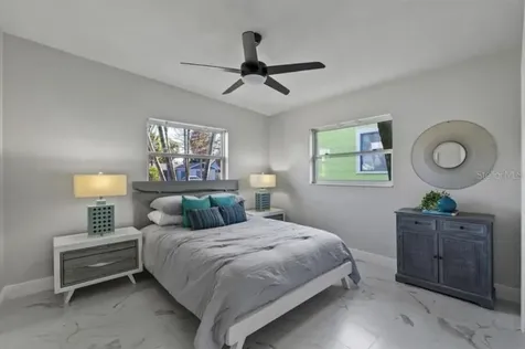 535 78th Avenue St Petersburg FL 33706