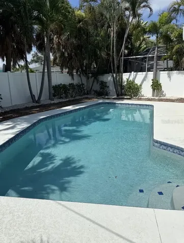 535 78th Avenue St Petersburg FL 33706