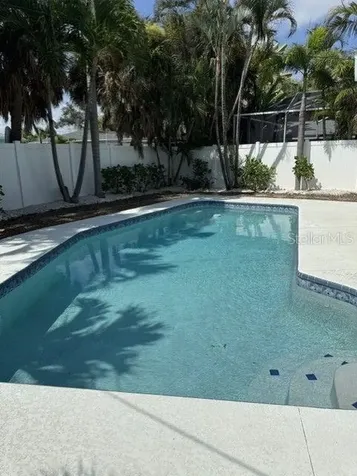 535 78th Avenue St Petersburg FL 33706