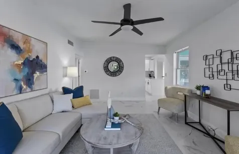 535 78th Avenue St Petersburg FL 33706