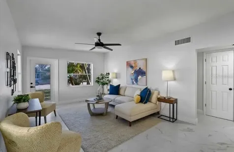 535 78th Avenue St Petersburg FL 33706