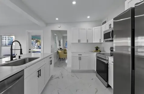 535 78th Avenue St Petersburg FL 33706