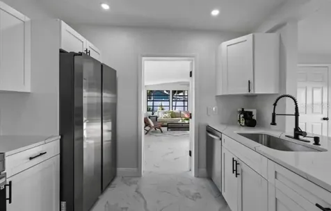 535 78th Avenue St Petersburg FL 33706