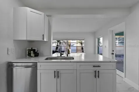 535 78th Avenue St Petersburg FL 33706