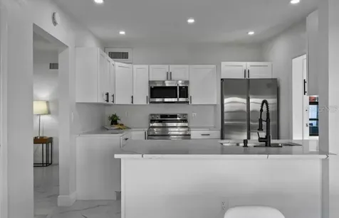 535 78th Avenue St Petersburg FL 33706