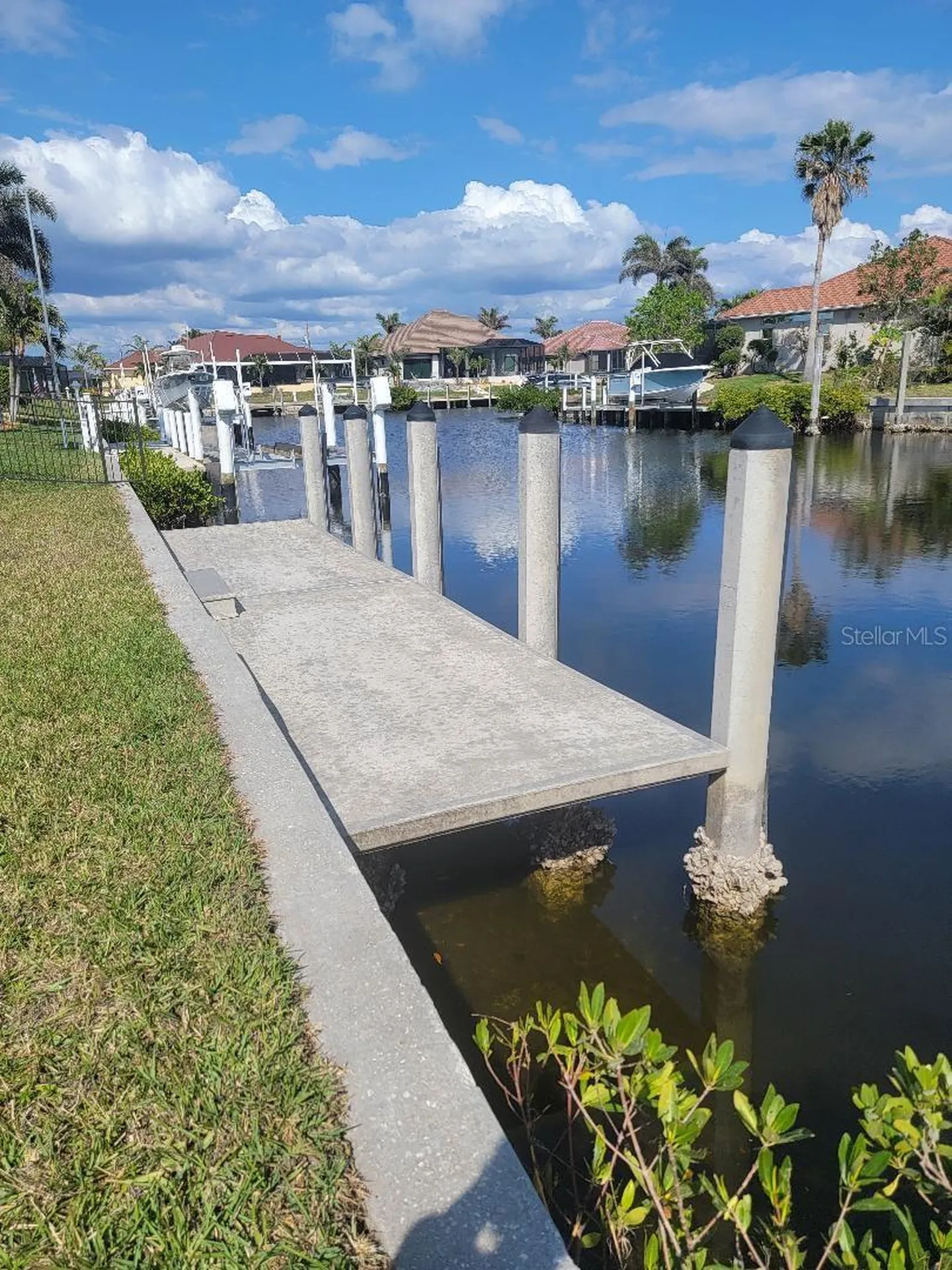 5038 Bal Harbor Boulevard Punta Gorda FL 33950