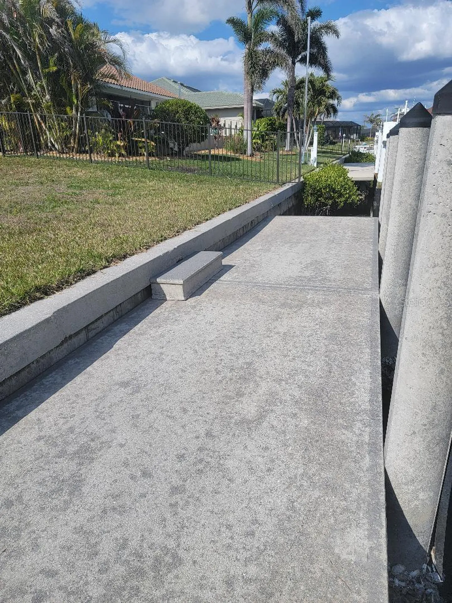 5038 Bal Harbor Boulevard Punta Gorda FL 33950