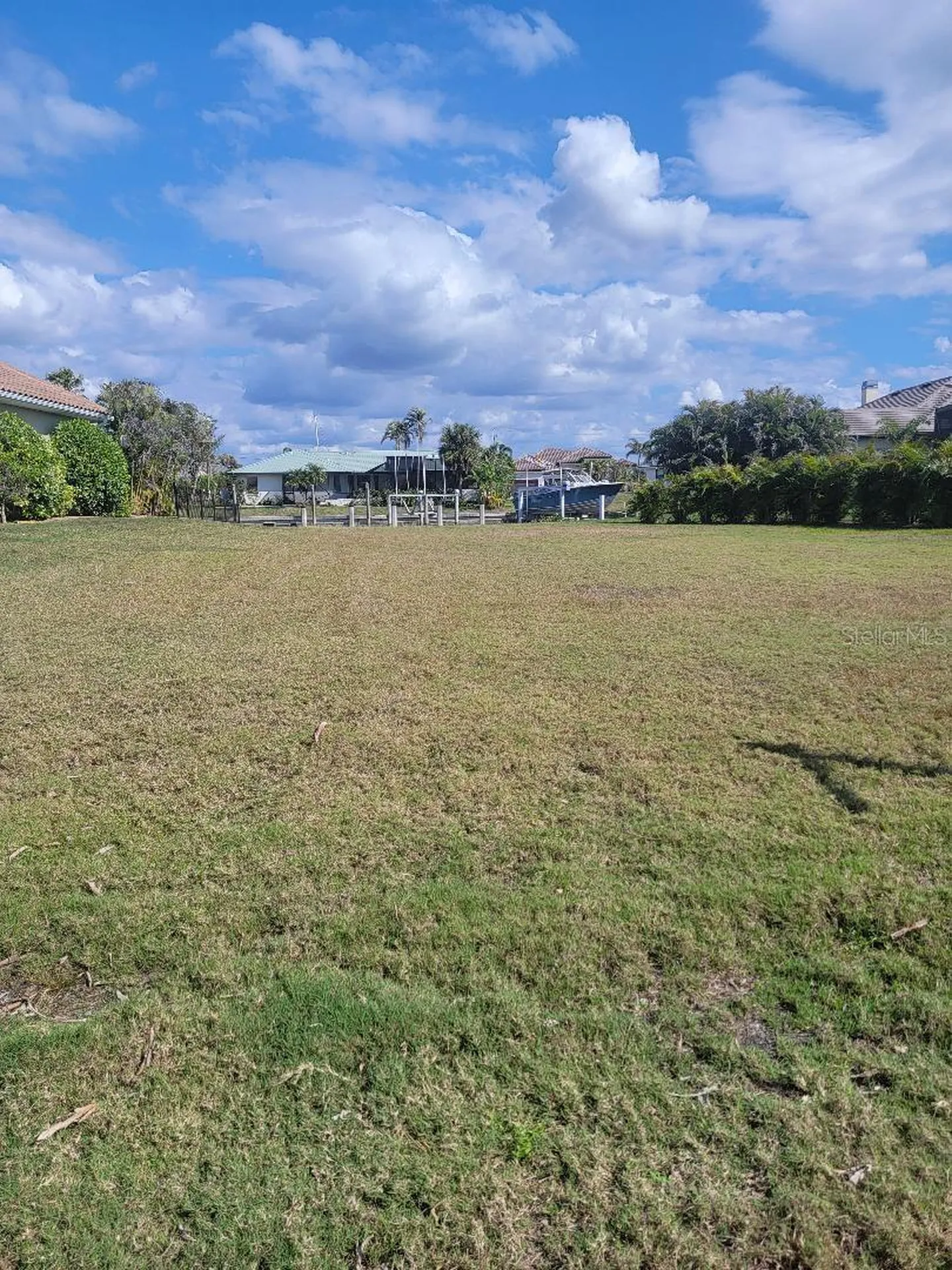 5038 Bal Harbor Boulevard Punta Gorda FL 33950