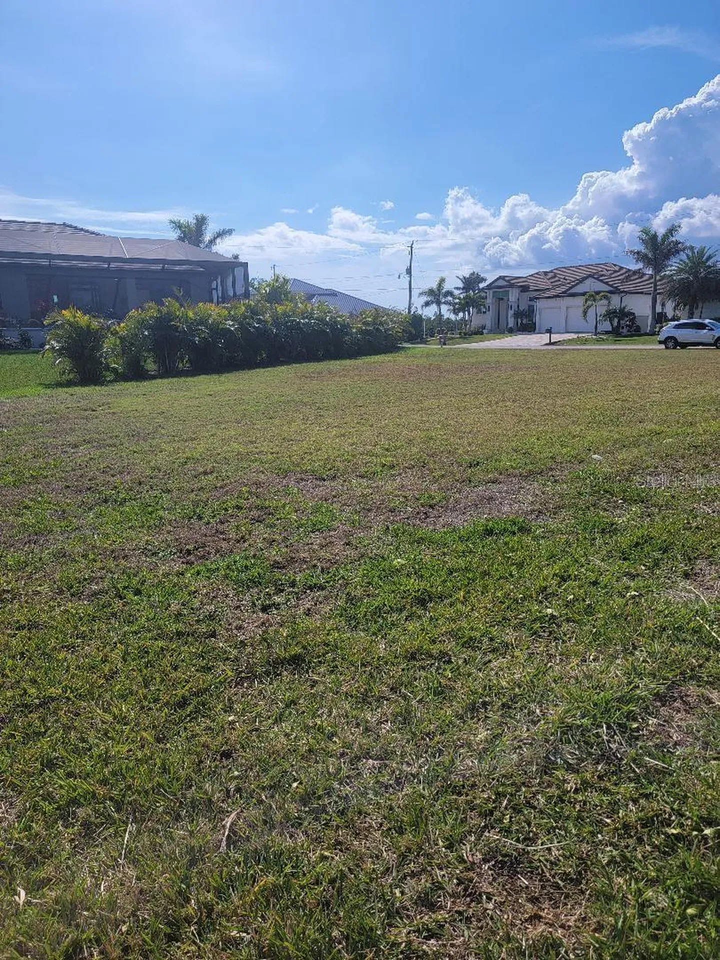 5038 Bal Harbor Boulevard Punta Gorda FL 33950