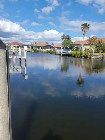 5038 Bal Harbor Boulevard Punta Gorda FL 33950