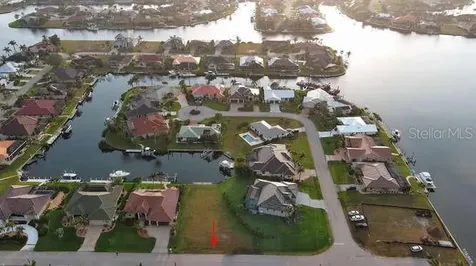 5038 Bal Harbor Boulevard Punta Gorda FL 33950