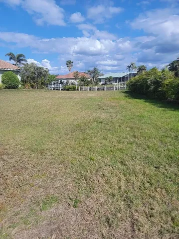 5038 Bal Harbor Boulevard Punta Gorda FL 33950
