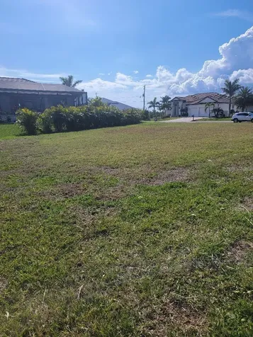 5038 Bal Harbor Boulevard Punta Gorda FL 33950